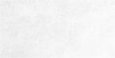 Плитка Axima 60x30 Ларго настенная Санта-Барбара белая матовая
