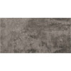 Плитка Axima 120x60 Medan керамогранит серый Ретт. матовая, , структурированная