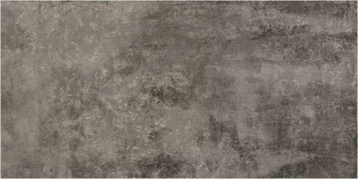 Плитка Axima 120x60 Medan керамогранит серый Ретт. матовая, , структурированная