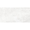 Плитка Axima 120x60 Medan керамогранит светло-серый Ретт. матовая, , структурированная