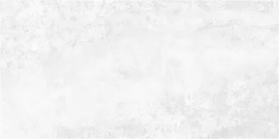 Плитка Axima 120x60 Medan керамогранит светло-серый Ретт. матовая, , структурированная