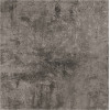 Плитка Axima 60x60 Medan керамогранит серый матовая, , структурированная