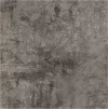 Плитка Axima 60x60 Medan керамогранит серый матовая, , структурированная