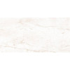 Плитка Axima 120x60 Newcastle керамогранит светлый матовая, , структурированная Плитка Axima 120x60 Newcastle керамогранит светлый матовая, , структурированная