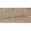 Плитка Axima 120x60 Newcastle керамогранит коричневый матовая, , структурированная