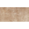 Плитка Axima 120x60 Berlin керамогранит коричневый Ретт. 1,44м2/43,2м2/30уп матовая