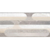 Плитка Axima 60x30 Андорра декор D матовая