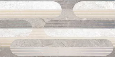 Плитка Axima 60x30 Андорра декор D матовая