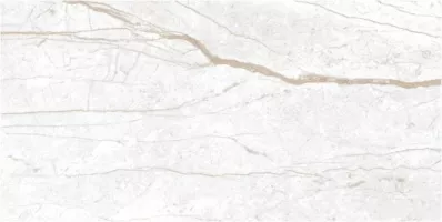Плитка Axima 60x30 Андорра настенная светлая матовая
