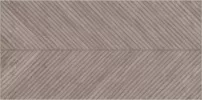 Плитка Axima 60x30 Андорра настенная рельеф матовая