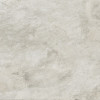 Плитка Axima 60x60 Hannover керамогранит светло-бежевый