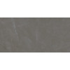 Плитка Axima 120x60 Baltmore керамогранит BALTIMORE коричневый