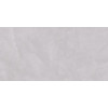Плитка Axima 120x60 Baltmore керамогранит BALTIMORE светло-бежевый