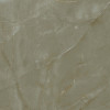 Плитка Axima 60x60 Baltmore керамогранит BALTIMORE коричневый