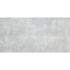 Плитка Axima 120x60 Berlin керамогранит серый Ретт.