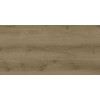 Плитка Axima 120x60 Bergen керамогранит бежевый