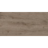 Плитка Axima 120x60 Bergen керамогранит кофейный