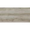 Плитка Axima 120x60 Bergen керамогранит светло-бежевый