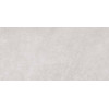 Плитка Axima 120x60 Bern керамогранит серый