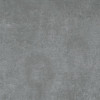 Плитка Axima 60x60 Bern керамогранит антрацит