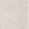 Плитка Axima 60x60 Bern керамогранит серый
