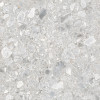 Плитка Axima 60x60 Dallas керамогранит светло-серая