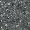 Плитка Axima 60x60 Dallas керамогранит темно-серая