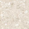 Плитка Axima 60x60 Dallas керамогранит бежевый