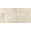 Плитка Axima 120x60 Chelsea керамогранит серый