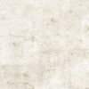 Плитка Axima 60x60 Chelsea керамогранит светло-серый