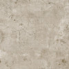 Плитка Axima 60x60 Chelsea керамогранит серый
