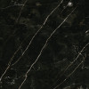 Плитка Axima 60x60 Dakar керамогранит черный