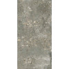 Плитка Axima 120x60 Brisbane керамогранит серый