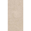 Плитка Axima 120x60 Cardiff керамогранит серый