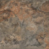 Плитка Axima 60x60 Hannover керамогранит рыжий