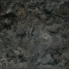 Плитка Axima 60x60 Hannover керамогранит черный
