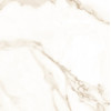 Плитка Axima 60x60 Dortmund керамогранит серый