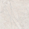 Плитка Axima 60x60 Glasglow керамогранит GLASGOW светло-бежевый