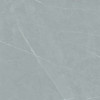 Плитка Axima 60x60 Glasglow керамогранит GLASGOW серый