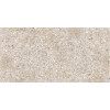 Плитка Axima 120x60 Treviso керамогранит серо-бежевый