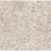 Плитка Axima 60x60 Treviso керамогранит серо-бежевый