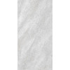 Плитка Axima 120x60 Portland керамогранит серый
