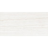 Плитка Axima 120x60 Tivoli керамогранит светло-бежевый
