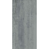 Плитка Axima 120x60 Detroit керамогранит