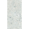 Плитка Axima 120x60 Dallas керамогранит светло-серый Плитка Axima 120x60 Dallas керамогранит светло-серый