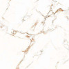 Плитка Axima 60x60 Brooklyn керамогранит белый