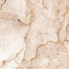 Плитка Axima 60x60 Brooklyn керамогранит коричневый