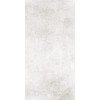 Плитка Axima 120x60 Houston керамогранит светло-серый