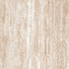 Плитка Axima 60x60 Salvador керамогранит бежевый