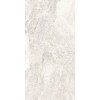 Плитка Axima 120x60 Reims керамогранит светло- серый